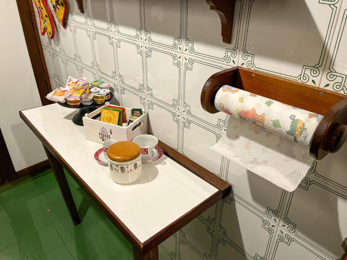 La Tana Della Lepre *